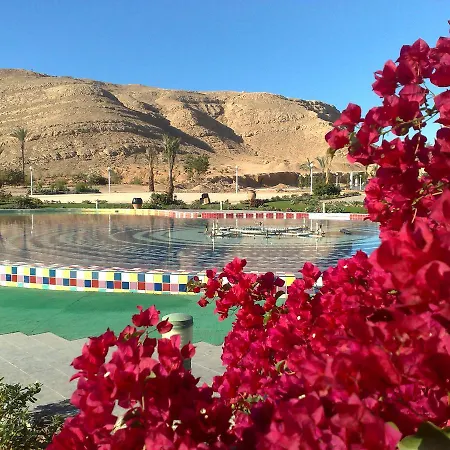 Riviera Sharm Resort