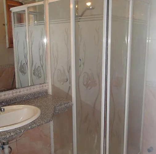 Riviera 3*