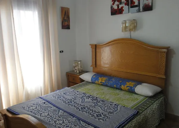 Riviera 3* Sarm es-Sejk