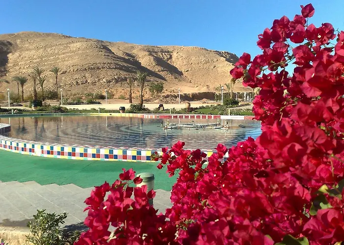 Üdülőközpont Riviera 3*