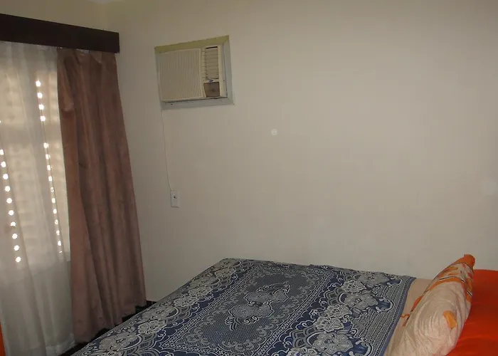 Üdülőközpont Riviera 3*