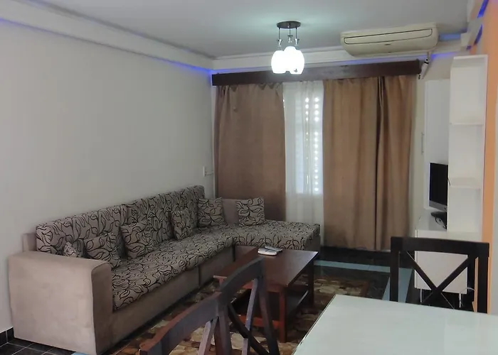 Üdülőközpont Riviera 3*