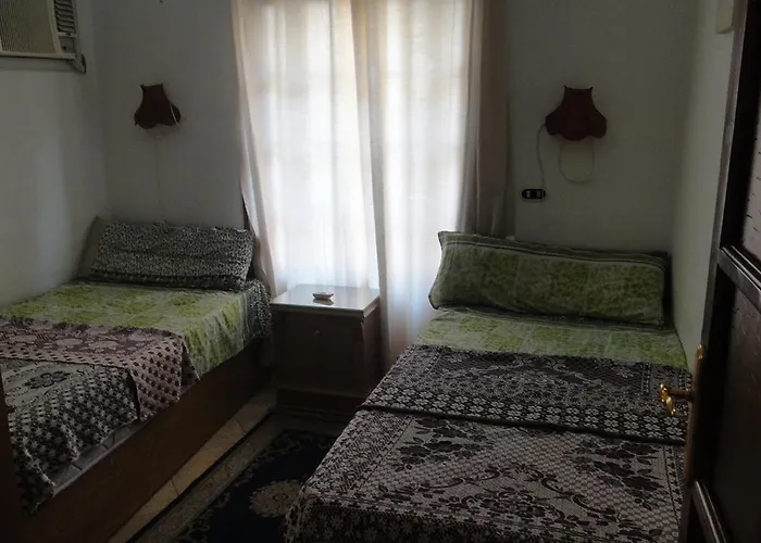 Riviera 3*