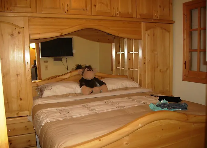 Riviera 3*