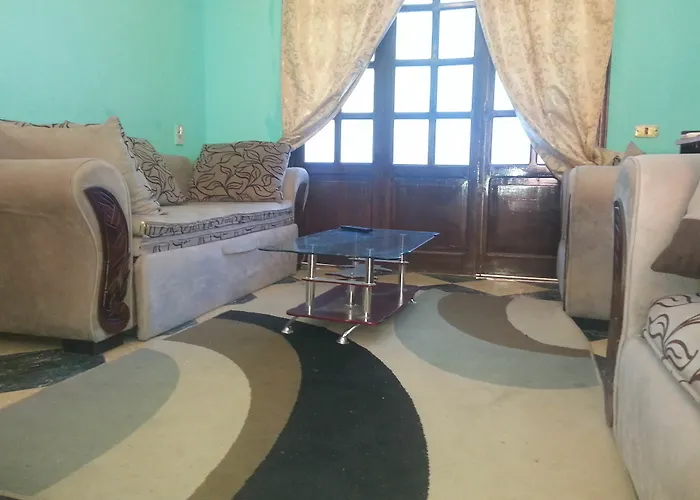 Riviera 3*